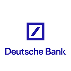 Deutsche Bank Aktiengesellschaft