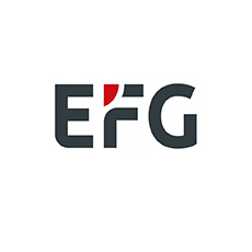 EFG Bank AG