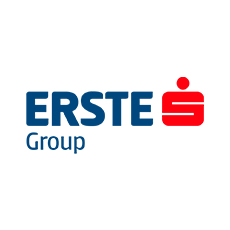 Erste Group Bank AG