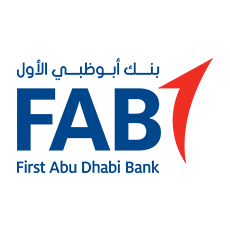 First Abu Dhabi Bank PJSC