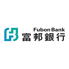 Fubon Bank (Hong Kong) Limited