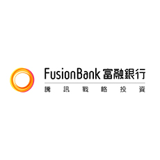 Fusion Bank Limited