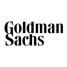 Goldman Sachs Asia Bank Limited