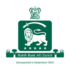 Habib Bank Zurich (Hong Kong) Limited