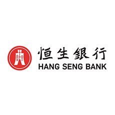 Hang Seng Bank, Limited