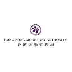 Hong Kong Monetary Authority