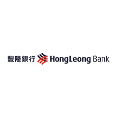 Hong Leong Bank Berhad