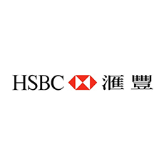 Hongkong and Shanghai Banking Corporation Limited (The)
