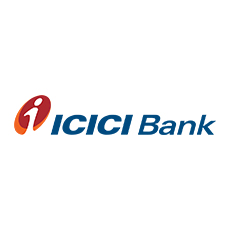 ICICI Bank Limited