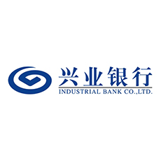 Industrial Bank Co., Ltd.