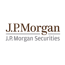 J.P. Morgan Securities (Asia Pacific) Limited