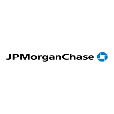 JPMorgan Chase Bank, National Association