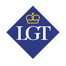 LGT Bank AG