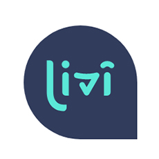 Livi Bank Limited