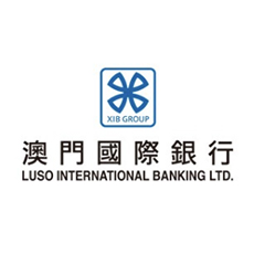 Luso International Banking Ltd