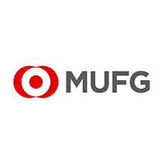 MUFG Bank, Ltd.