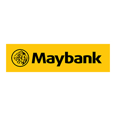 Malayan Banking Berhad