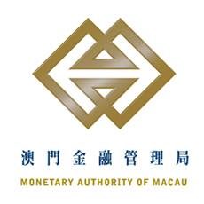 Monetary Authority of Macao