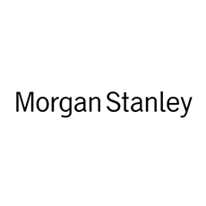 Morgan Stanley Bank Asia Limited