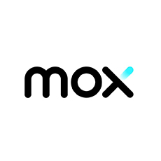 Mox Bank Limited