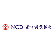 Nanyang Commercial Bank, Limited
