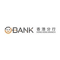 O-Bank Co., Ltd.