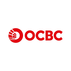 OCBC Bank (Hong Kong) Limited