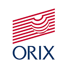 ORIX Asia Limited