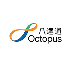 Octopus Cards Limited