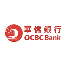 Oversea-Chinese Banking Corporation Limited