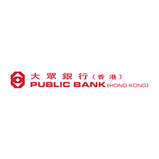 Public Bank (Hong Kong) Limited