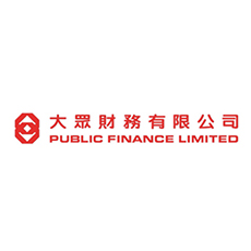 Public Finance Limited