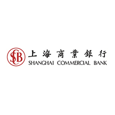 Shanghai Commercial Bank Limited
