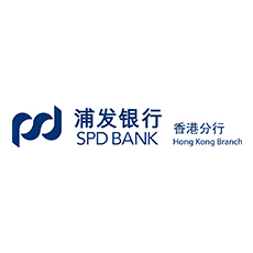 Shanghai Pudong Development Bank Co., Ltd.