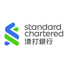 Standard Chartered Bank (Hong Kong) Limited