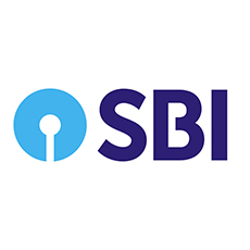 State Bank of India