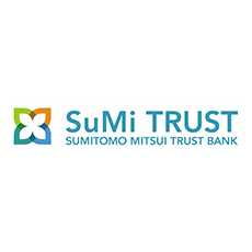 Sumitomo Mitsui Trust Bank, Limited