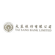 Tai Sang Bank Limited