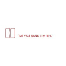 Tai Yau Bank, Limited