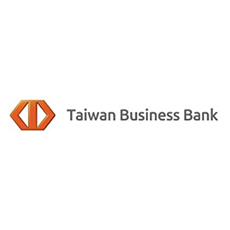 Taiwan Business Bank, Ltd.