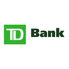 Toronto-Dominion Bank