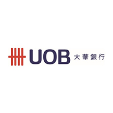 United Overseas Bank Ltd.