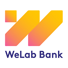 WeLab Bank Limited