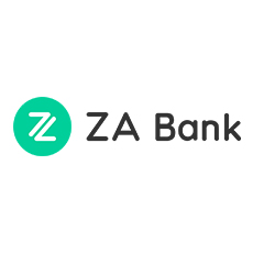 ZA Bank Limited