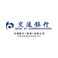 Bank of Communications Co., Ltd.