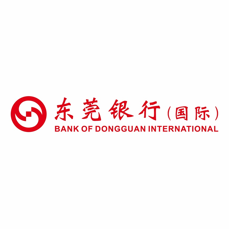 Bank of Dongguan International Limited